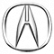 Acura