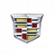 Cadillac
