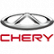 Chery