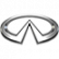 Infiniti