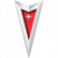 Pontiac