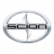 Scion