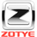 Zotye