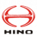 Hino